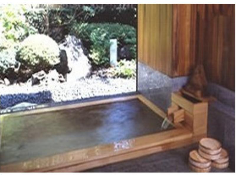 Kappo Ryokan Satsuki Aomori Exteriör bild